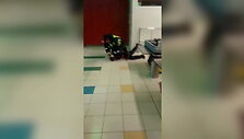 5be2d5231f4fbvideo_5be2d51d81f68