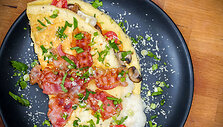 Omletas_R_resize