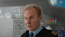 kylam-kaip-pilotuojami-sraigtasparniai