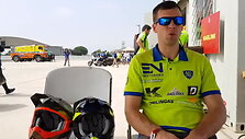 5c30ec689f9fevideo_5c30ec650635d