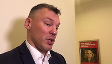 sjasikevicius-stambule-isskyre-labiausiai-ji-nuvylusi-dalyka
