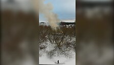 5c3f516657dc7video_5c3f51576b37b