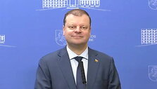 5c52f91ff41ffvideo_5c52f91d7df9f