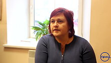 kylam-zmoniu-su-negalia-keliones-orlaiviais-teikiamos-paslaugos-ir-lukesciai