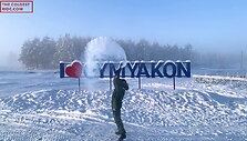 turistai-oimiakone-itin-retas-reiskinys-o-atkeliavusiems-iteikiami-sertifikatai