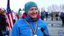 kylam-paluknyje-parasparnininku-kova-del-kiekvieno-centimetro