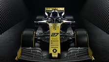 renault-f1-automobilio-pristatymas