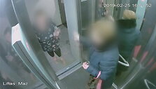 5c78277b4cdd8video_5c78276c4acee