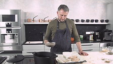 spragintu-grikiu-granola-pagal-liutaura-cepracka