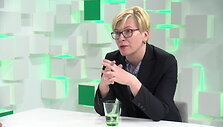 5cd2dbd6bdb3avideo_5cd2dbc2df9fe