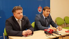 pareigunai-apie-kraupu-nusikaltima-jurbarke