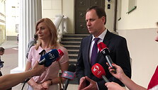 vtomasevskis