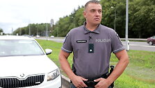 kas-yra-saugus-greitis-ir-kodel-jis-nebutinai-sutampa-su-leistinu-greiciu