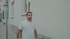 5d4c05f4e1d05video_5d4c05855a020