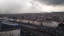 5d52b6aeaa6e6video_5d52b6abbac57