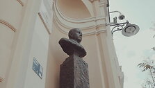 jurgutis