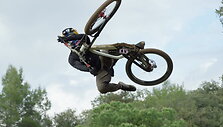 trasa