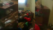 5da06f49545d8video_5da06f0603ad0