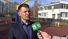 miklusenai