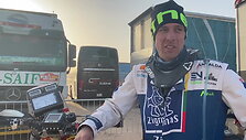 900-km-iveikes-agelazninkas-kovojo-su-6-pavaros-gedimu