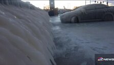 5694cea99e70dvideo_5694cea2d46a3
