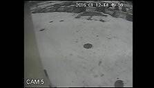 569e2b979bef9video_569e2b8e026f8