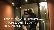 vokietijos-pareigunai-priciupo-laivais-vaiduokliais-migrantus-gabenusius-asmenis
