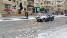 56ab24dc1ddc3video_56ab24d18135a