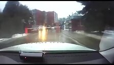 56a9c6c1ebb83video_56a9c6746c2cf