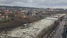 ledonesio-nesama-barza-time-lapse-filmuke