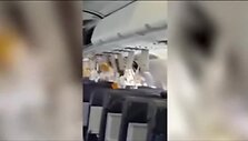 56b30f6bc83f5video_56b30f635fca0