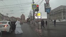 56c59f2612fb4video_56c59f20d1214