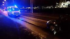 56cc8e8f67643video_56cc8e8d76be9