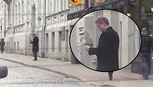 nufilmuota-po-slapto-susitikimo-su-rpaksu-sulaikytas-gvainauskas