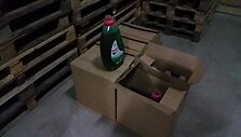 56d584619f812video_56d5836b4ca74