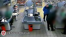 56d6b7a5e880fvideo_56d6b7a30bcda