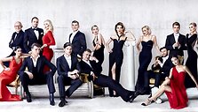 jubiliejiniame-zmoniu-numeryje-ryskiausios-15-metu-zvaigzdes