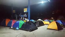 56ed16c76ba25video_56ed16c69d2c5