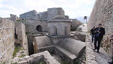 siaures-kipre-galima-suskaiciuoti-penkiu-civilizaciju-pedsakus