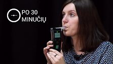 eksperimentas-kiek-pripusiu-isgeres-taure-vyno