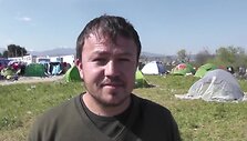56fd06988ea96video_56fd068fbfef9