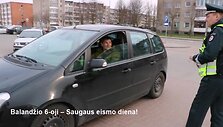 5704df6c06668video_5704dcd6114f9