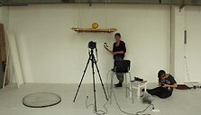57024121d953cvideo_570241187fea7