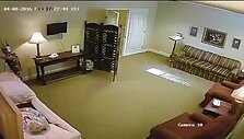 570e492f845d1video_570e492d9fd61