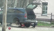 patikrintuose-sostines-autoservisuose-ir-slepiamos-pajamos-ir-nelegalus-darbuotojai