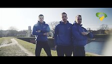 modeliui-dguobytei-i-pades-trys-grazuoliai-sportininkai