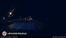 57275064a3dd0video_5727505f3f052