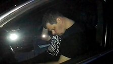 57304bc28656cvideo_57304bbe2f510