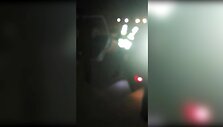policija-su-girtu-automobilyje-priciuptu-kolega-elgesi-santuriai
