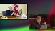 su-prezidente-pasikalbejes-dmontvydas-paprase-bendros-asmenukes